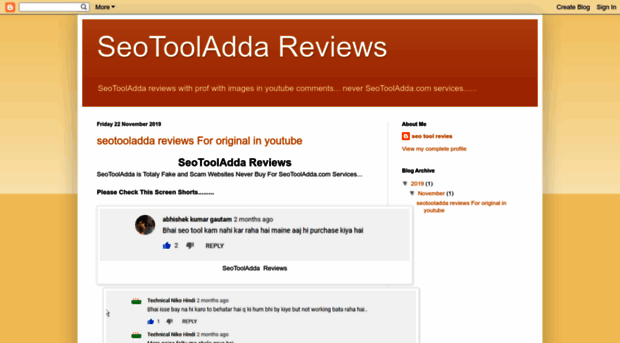 seotooladdareviews.blogspot.com