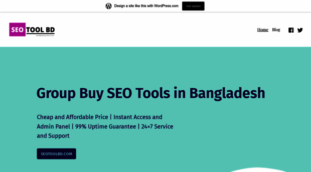 seotoolbd.wordpress.com
