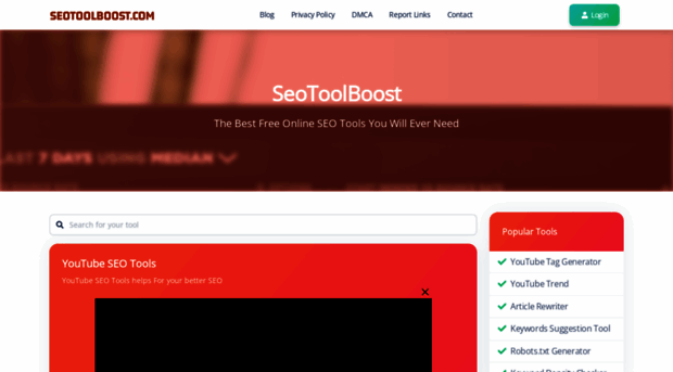 seotoolboost.com