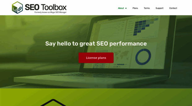 seotoolbox.net