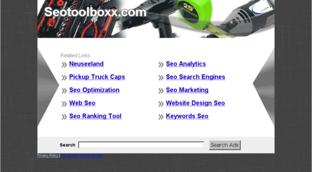 seotoolboxx.com