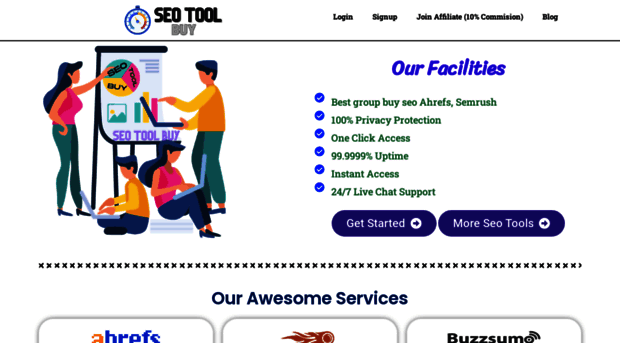 seotoolbuy.com