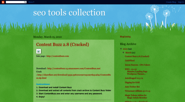 seotoolcollection.blogspot.com