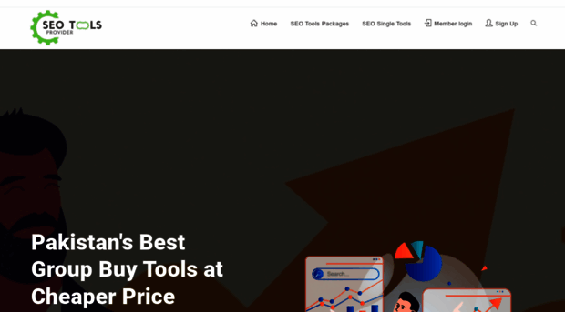 seotoolprovider.com