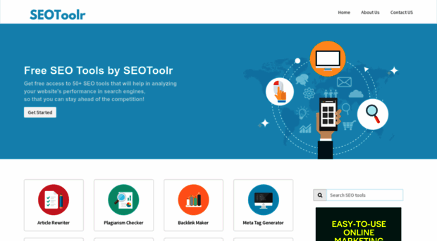 seotoolr.com