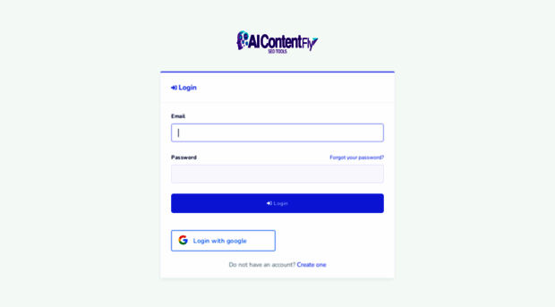 seotools.aicontentfly.com