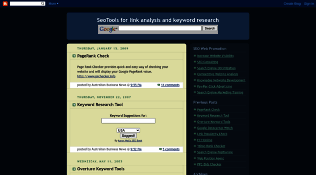 seotools.blogspot.com