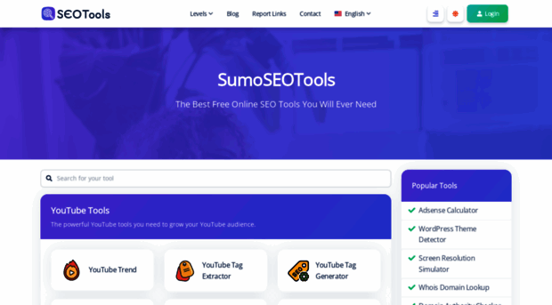 seotools.com.np