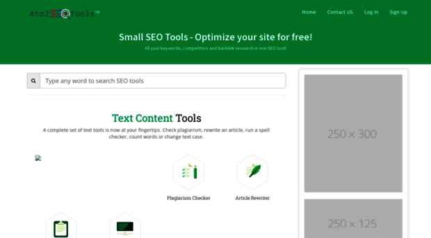 seotools.lk