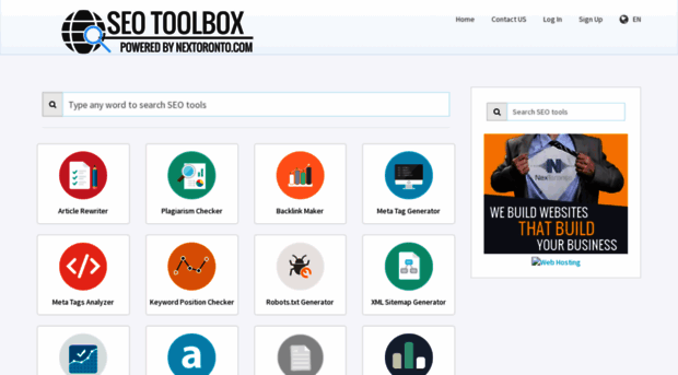 seotools.nextoronto.com