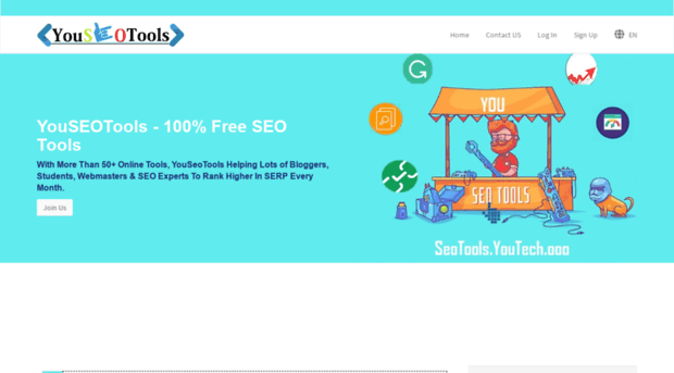 seotools.youtech.ooo