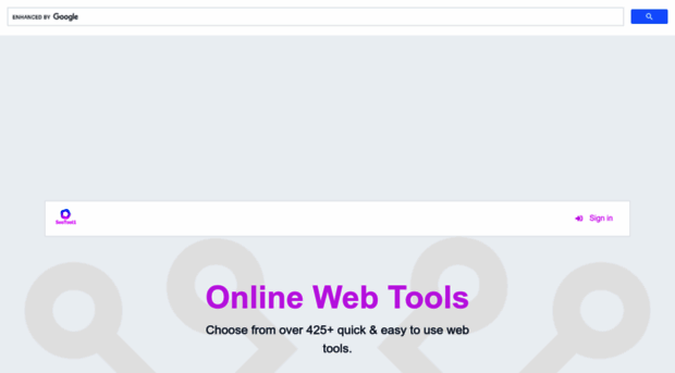 seotools1.com