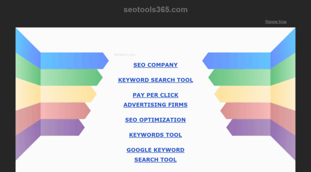 seotools365.com