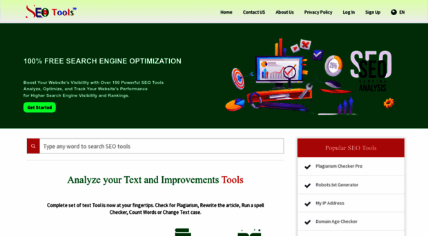 seotools99.com