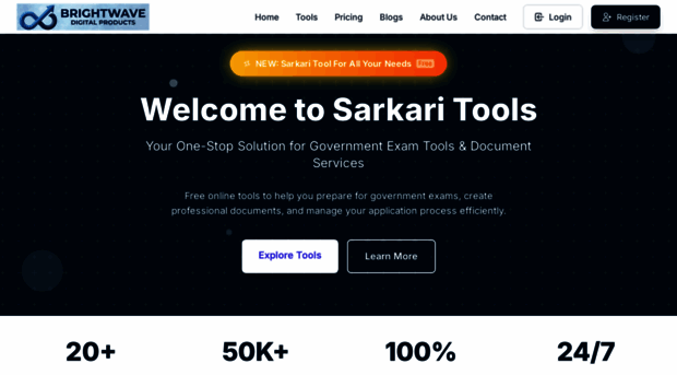 seotools99.in