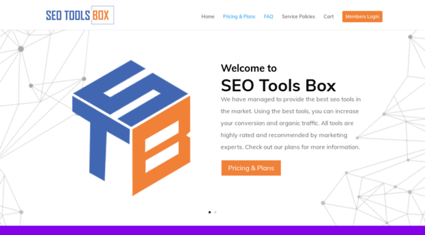 seotoolsbox.net