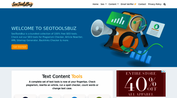 seotoolsbuz.com