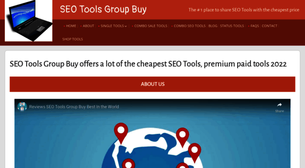 seotoolsgroupbuy.com