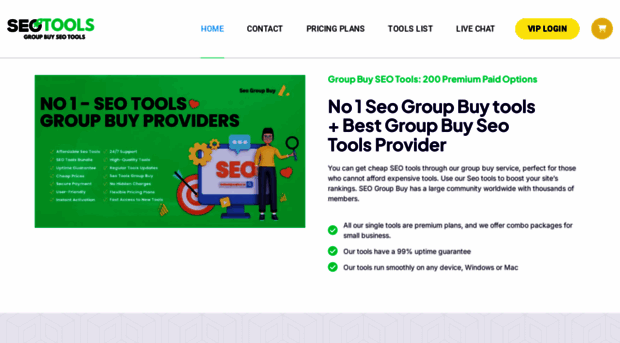 seotoolsgroupbuy.us