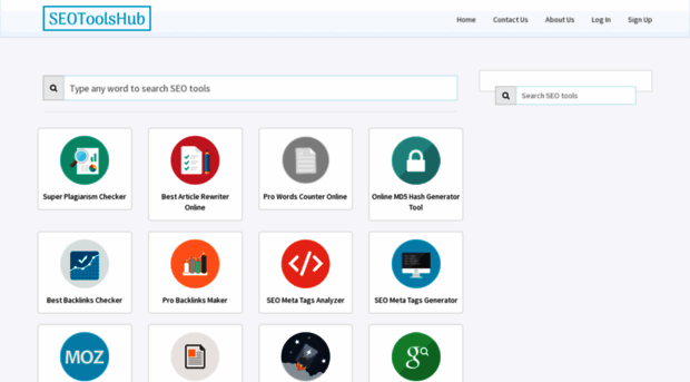 seotoolshub.net