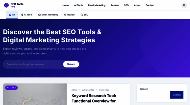 seotoolshub.xyz