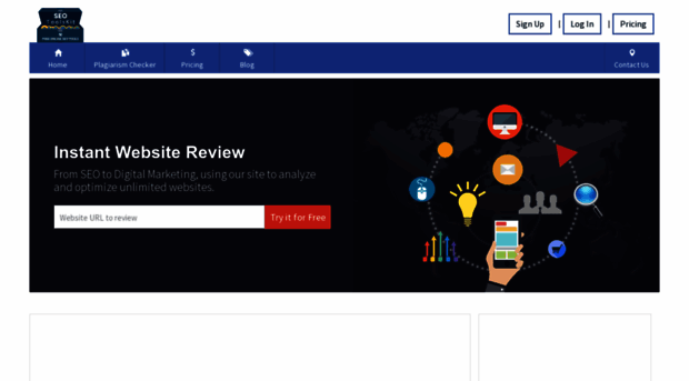 seotoolskit.co