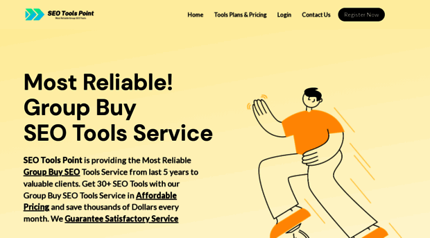 seotoolspoint.com