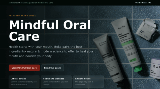 seotoolsusa.com