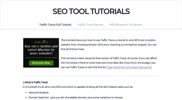 seotooltutorials.weebly.com