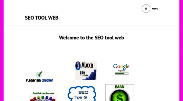 seotoolweb.wordpress.com