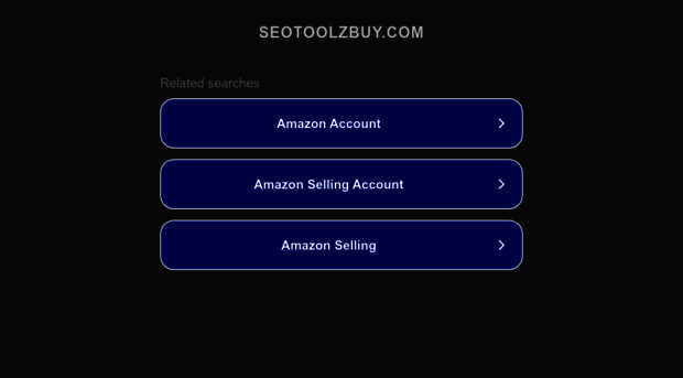 seotoolzbuy.com