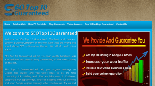 seotop10guaranteed.com