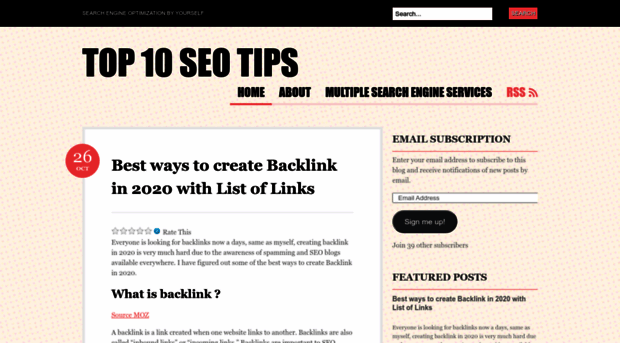 seotop10tips.wordpress.com