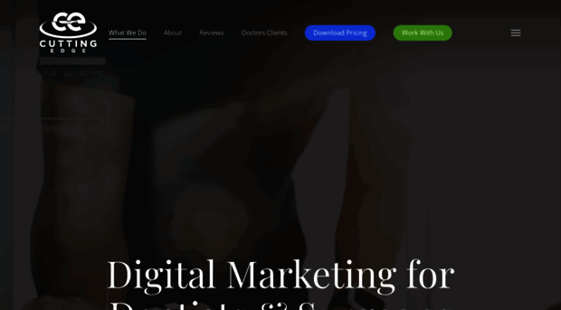 seotopmarketing.com