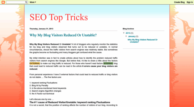 seotoptricks.blogspot.in