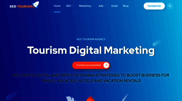 seotourism.net