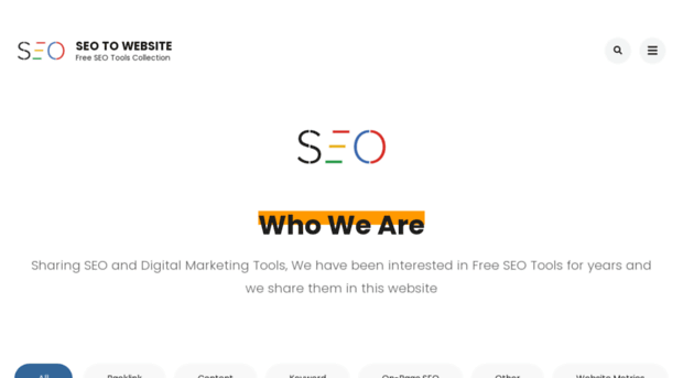 seotowebsite.com