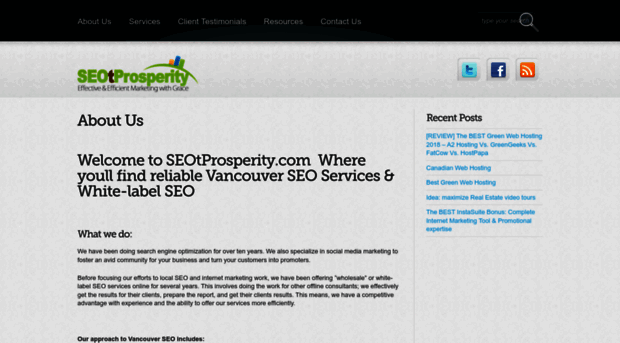seotprosperity.com