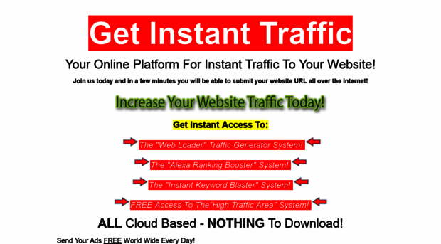 seotraffic.website