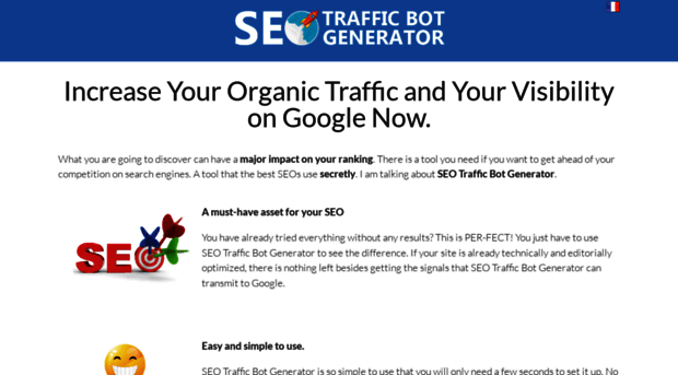 seotrafficbotgenerator.com