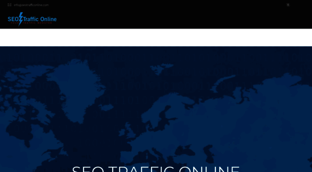 seotrafficonline.com