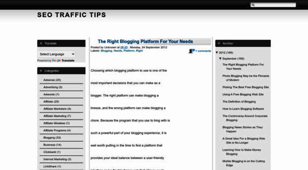 seotraffictips.blogspot.in