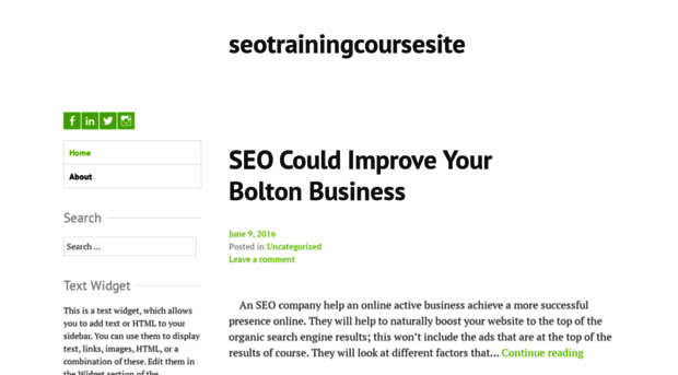 seotrainingcoursesite.wordpress.com