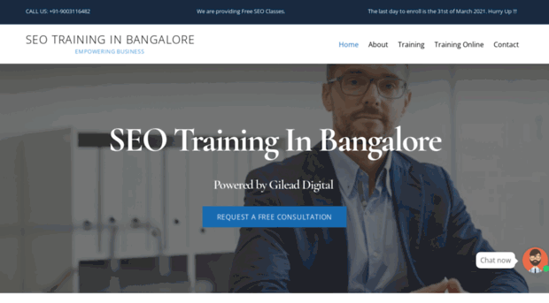 seotraininginbangalore.com