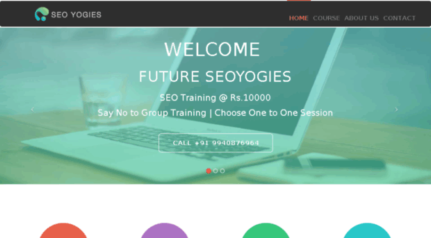 seotraininginchennai.in