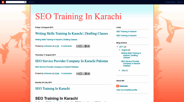 seotraininginkarachi.blogspot.com