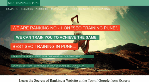 seotraininginpune.co.in