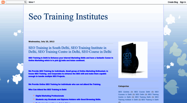 seotraininginstitutes.blogspot.com