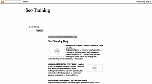 seotrainingrekiritsu.blogspot.com