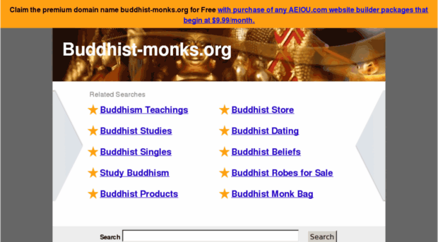 seotransformers.buddhist-monks.org